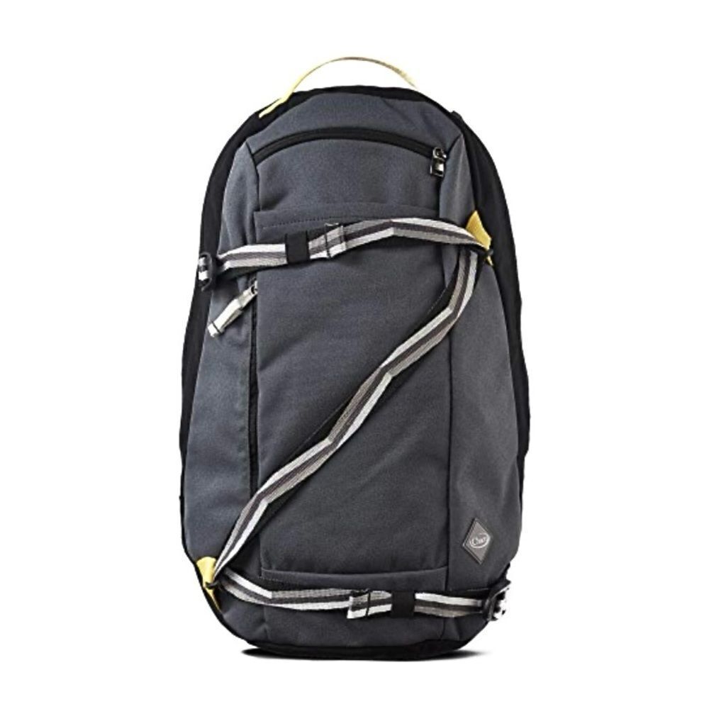 New ✨ CHACO Radlands Day Pack (23 L)